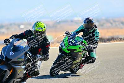 media/Nov-09-2024-2WTD (Sat) [[694fc593b7]]/Group C/Session 3 (Turn 6-Inside)/